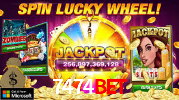 7474bet,7474bet.com