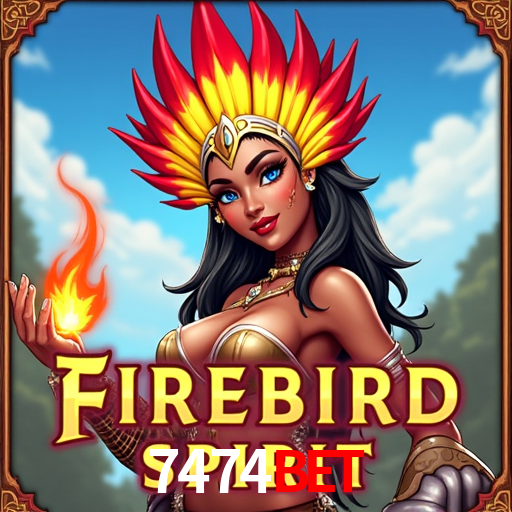 7474bet: A Experiência de Casino com Jogos de Mesa ao Vivo