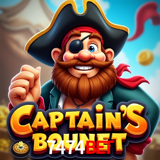 7474bet: Jogue Crash e Experimente Alta Recompensa Instantânea