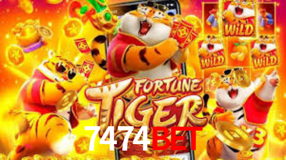 7474bet.com