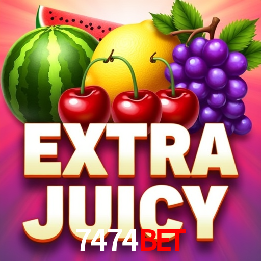 7474bet - A plataforma mais confiável - 7474bet.com