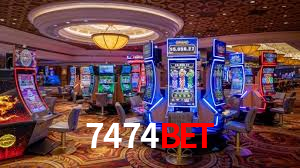 7474bet,7474bet.com