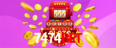 7474bet,7474bet.com