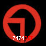 Ofertas Imperdíveis na 7474bet: Promoções e Bônus Que Valem a Pena