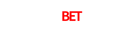 7474bet