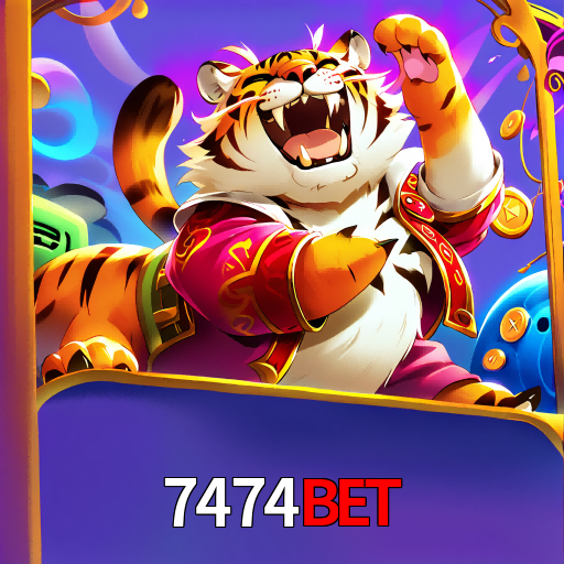 7474bet